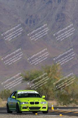 media/Oct-29-2023-Nasa (CVR) (Sun) [[d5173fe321]]/Race Group A/Qualifing Race (Turn 6)/